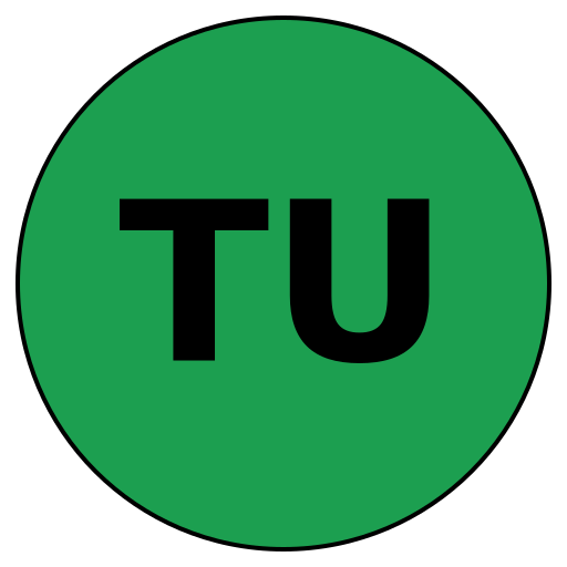 TrueUnion